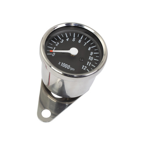 Bike mini tacho cable drive - it,