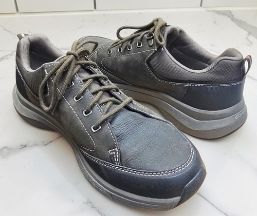 Clarks mens size wide - size,