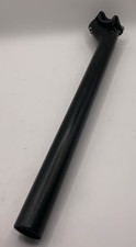 Toseek Carbon Seat Post 27.2mm
