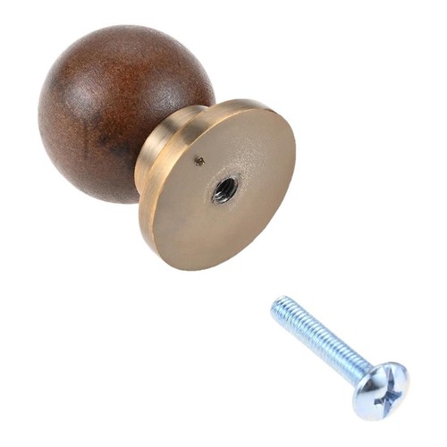 1pc pull handle antique style - handle,