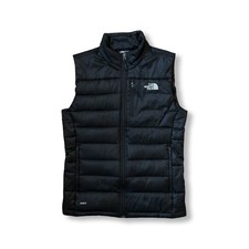 The North Face Gilet | Black |