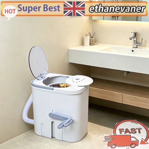 Manual clothes washing - manual, machine