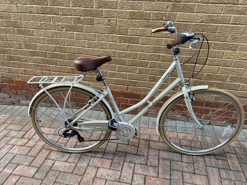 Victoria pendleton somersby - victoria,