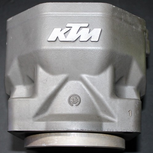 2005 ktm 640 - 2005, lc4