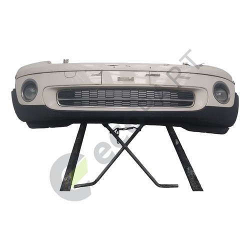 Mini hatchback r56 bumper - hatchback,