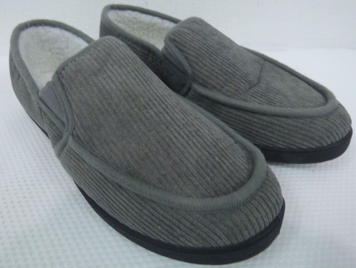 Crane viceroy mens - &,