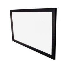Euroscreen Projector Screen