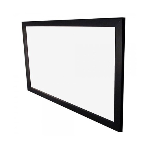 Euroscreen projector screen - euroscreen,