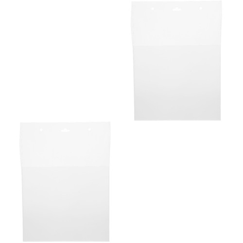 Acrylic brochure stand - acrylic,