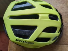 Specialized Align MIPS Road