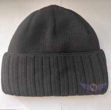 Russian spetsnaz Army Beanie