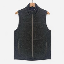 Ibex Shak Merino Zque Merino