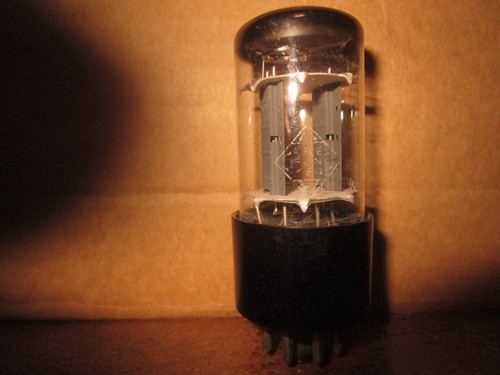 Nos testing rare - (1),