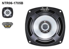 Celestion ntr06 1705b - celestion, high