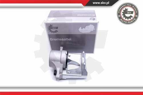 Brake caliper for - caliper,
