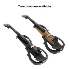 IRIN 4/4 Violin Full Size Set