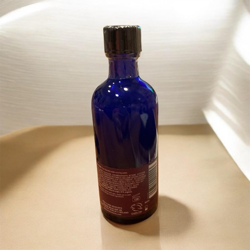 Neals yard aromatic foaming - yard,