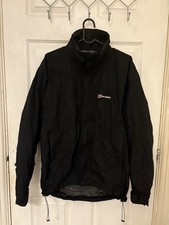 Berghaus men waterproof - men's,