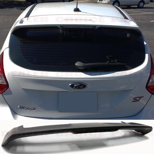 2012 2019 ford focus - 2012-2019, hatchback