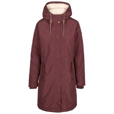 Trespass Womens Waterproof