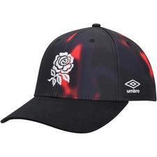 England Rugby Umbro Adult Warm