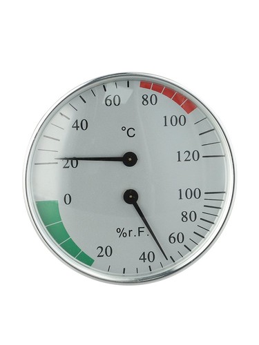 For crisp display metal sauna - for,