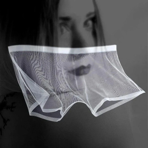 Mens sexy briefs - mens,