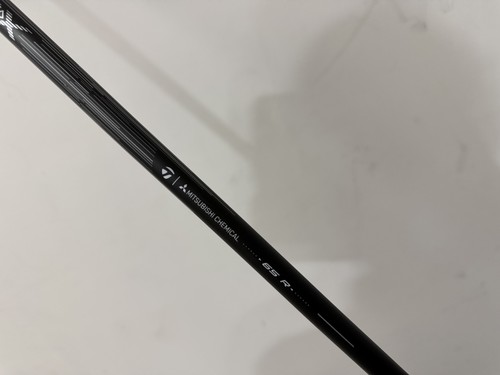 New taylormade qi4d qi35 - qi35, 3