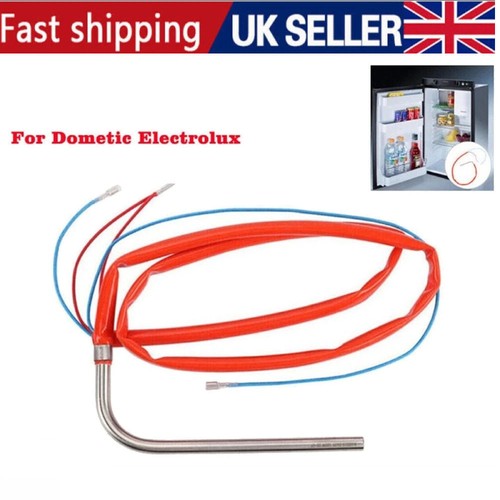 For dometic fridge - fridge, element