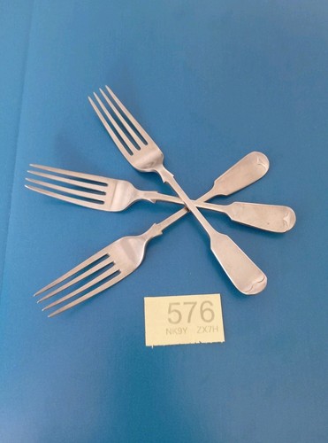Fiddle shape forks old - 3x,