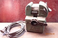 OLDER  DAREX 750 DRILL DOCTOR