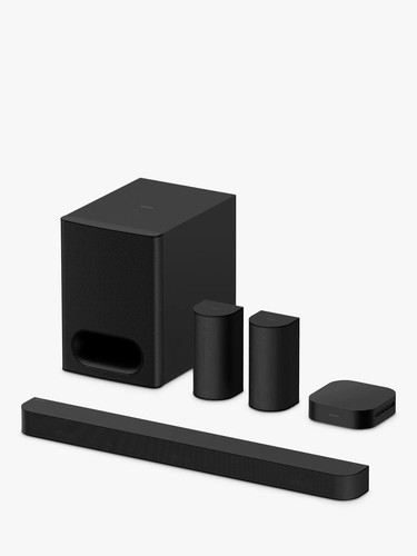 Sony bravia theatre system - bravia,