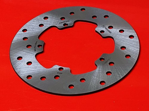 Vespa px125e px150e px200e - px150e,