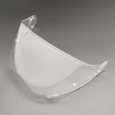 CNS-2 Helmet Visor for SHOEI