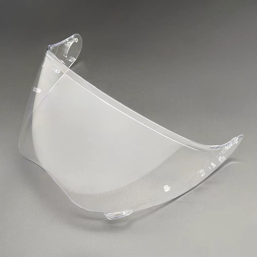Cns helmet visor - cns-2,