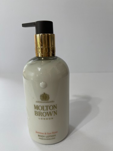 Molton brown jasmine sun - molton, &