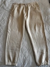 Hollister Big & Tall Mens