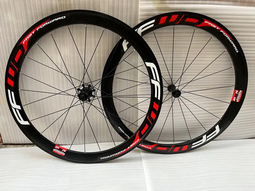 700c road bike aluminum - road,