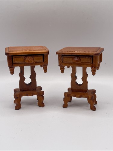 Vintage dollhouse - vintage,