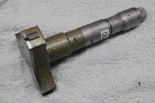 Micron 90-100mm Bore