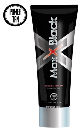 Power tan maxx - power,