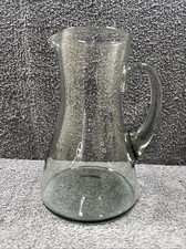 Lovely Vintage Hint of Green