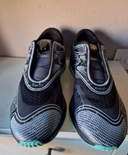 €790 GUCCI ULTRAPACER R TECH