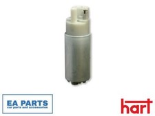 Fuel Pump for CITROËN EVASION