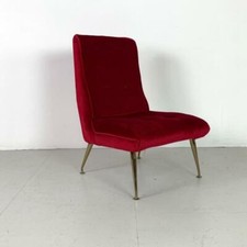 1950s G PLAN ITALIAN STYLE