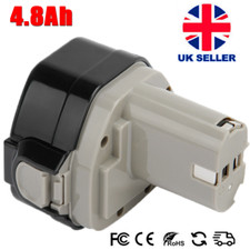 12V For Makita PA12 1200 1220