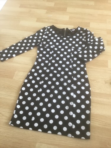 Dress size women - dress,