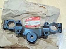 Suzuki DS185 GT185 TC100 TC125