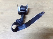 34052 H13G 2013-2016 MK3 SEAT