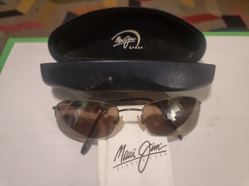 Maui jim mens - maui,